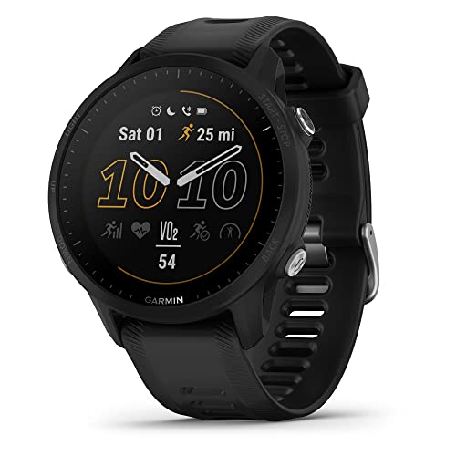 Garmin Forerunner® 955